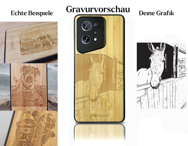 INDIVIDUEL Trouver X5