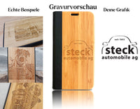 Thumbnail for INDIVIDUELL iPhone 14 Flipcase