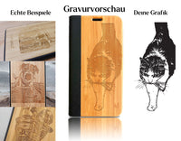 Thumbnail for INDIVIDUELL iPhone 11 Pro Flipcase