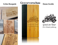 Thumbnail for INDIVIDUELL Samsung Galaxy S10 Flipcase