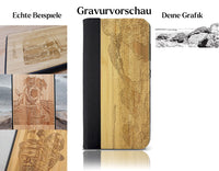 Thumbnail for Étui à rabat INDIVIDUEL Samsung Galaxy S23 Plus