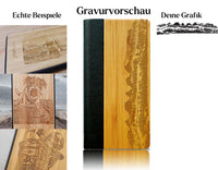 Thumbnail for INDIVIDUELL Samsung Galaxy S20 FE Flipcase