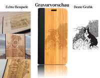 Thumbnail for INDIVIDUELL iPhone 14 Pro Flipcase