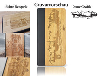 Thumbnail for INDIVIDUELL Samsung Galaxy A54 Flipcase