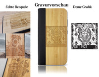 Thumbnail for INDIVIDUELL Samsung Galaxy S23 Flipcase