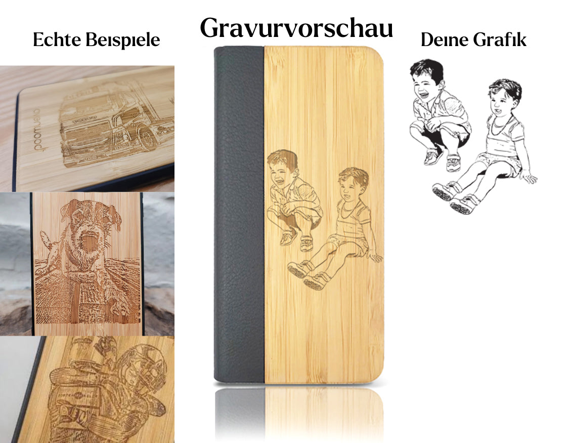 INDIVIDUEL Reno6 5GFlipcase