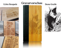 Thumbnail for INDIVIDUELL Samsung Galaxy S20 FE Flipcase