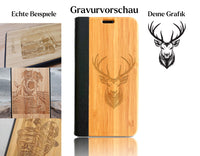 Thumbnail for INDIVIDUELL iPhone 14 Plus Flipcase