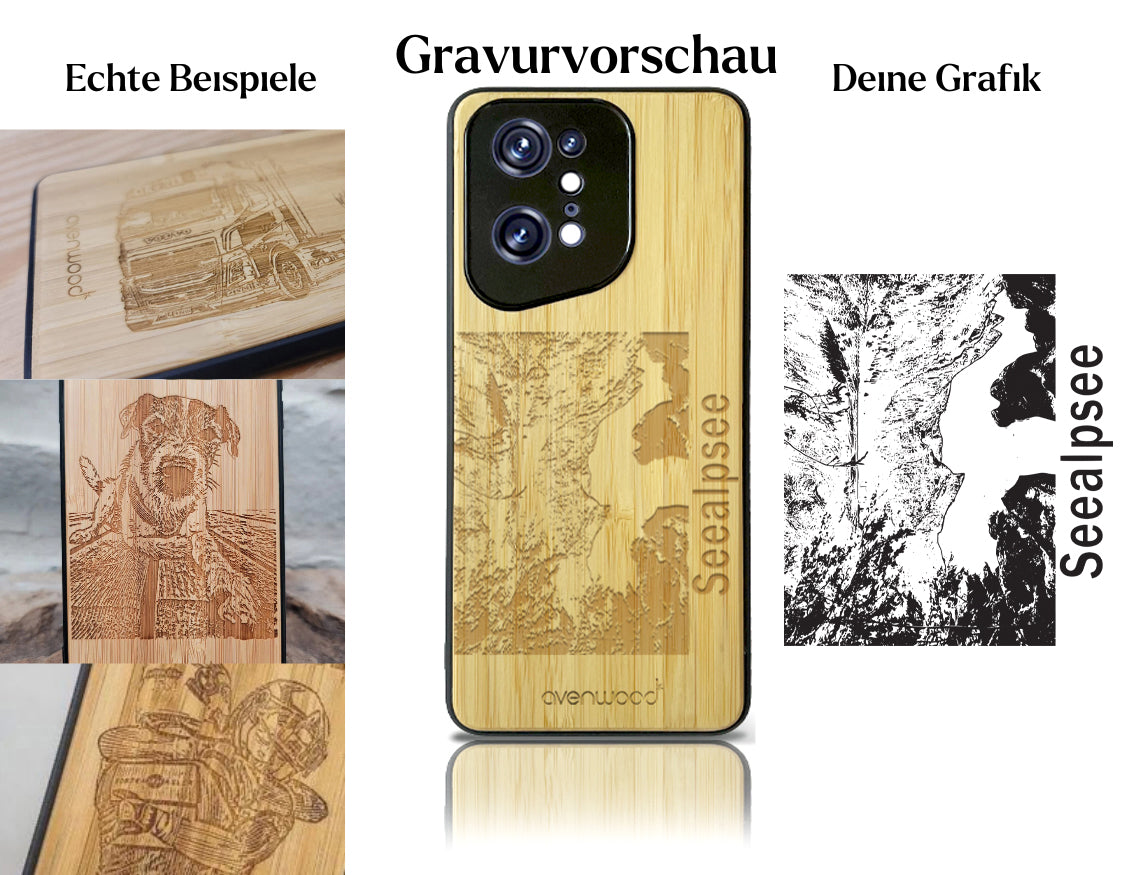 INDIVIDUEL Find X5 Pro
