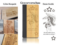 Thumbnail for Étui à rabat INDIVIDUEL Samsung Galaxy A53