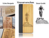 Thumbnail for Étui à rabat INDIVIDUEL Samsung Galaxy S9 Plus