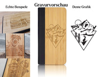 Thumbnail for INDIVIDUELL Samsung Galaxy S21 FE 5G Flipcase