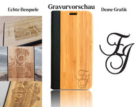 Thumbnail for Étui à rabat INDIVIDUEL pour iPhone 13