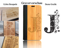 Thumbnail for Étui à rabat INDIVIDUEL pour iPhone 11