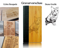 Thumbnail for INDIVIDUELL Samsung Galaxy S20 FE Flipcase