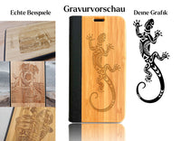 Thumbnail for Étui à rabat INDIVIDUEL pour iPhone 13