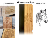 Thumbnail for INDIVIDUELL Samsung Galaxy S7 Flipcase