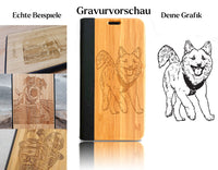 Thumbnail for INDIVIDUELL iPhone 14 Pro Flipcase