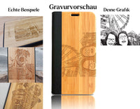 Thumbnail for INDIVIDUELL iPhone 14 Flipcase