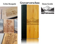 Thumbnail for INDIVIDUELL Samsung Galaxy S20 FE Flipcase