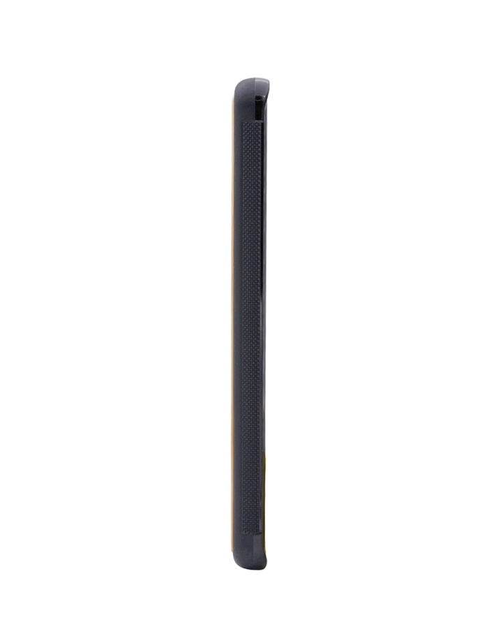 LÖWE Coque arrière pour Samsung Galaxy S20