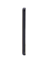 LÖWENZAHN Samsung Galaxy S20 Plus Backcase