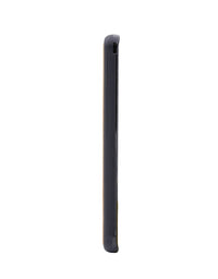 Thumbnail for Coque arrière PURE pour Samsung Galaxy S20 Plus