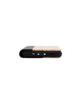 THINKBOX Samsung Galaxy S20 Flipcase