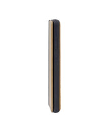 THINKBOX Samsung Galaxy S20 Flipcase
