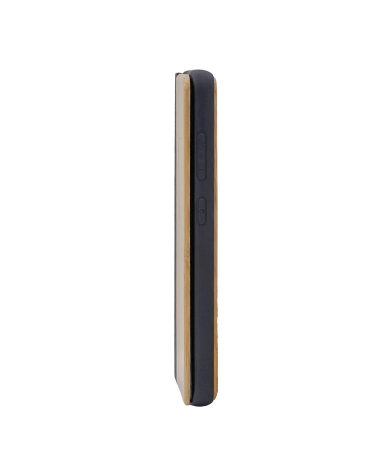 TURTLE Samsung Galaxy S20 Flipcase