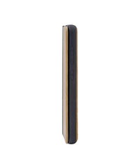 Thumbnail for LAMA Samsung Galaxy S20 Flipcase