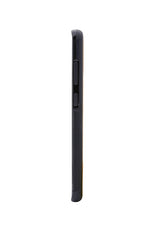 ANKER Samsung Galaxy S20 Plus Backcase