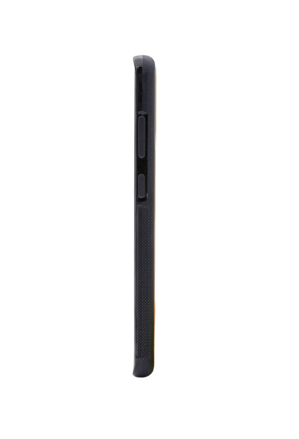 MANDALA SWAROVSKI Samsung Galaxy S20 Backcase
