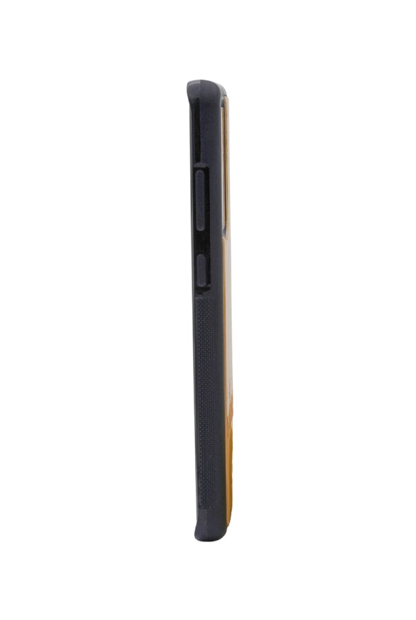 ZURICH Coque arrière Samsung Galaxy S20 Ultra