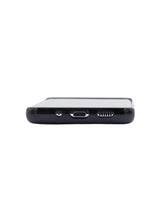 ANKER Samsung Galaxy S20 Ultra Backcase