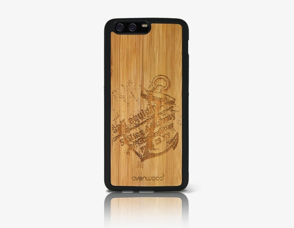 ANKER Huawei P10 Backcase