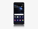 ANKER Huawei P10 Backcase