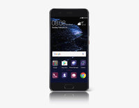 Thumbnail for BLUMEN Huawei P10 Plus Backcase