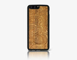 PAISLEY Huawei P10 Backcase