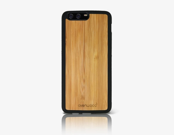 PURE Huawei P10 Backcase
