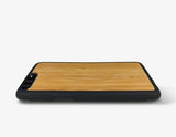 MANDALA Huawei P10 Plus Backcase