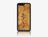 SUMMERFLOWER Huawei P10 Plus Backcase