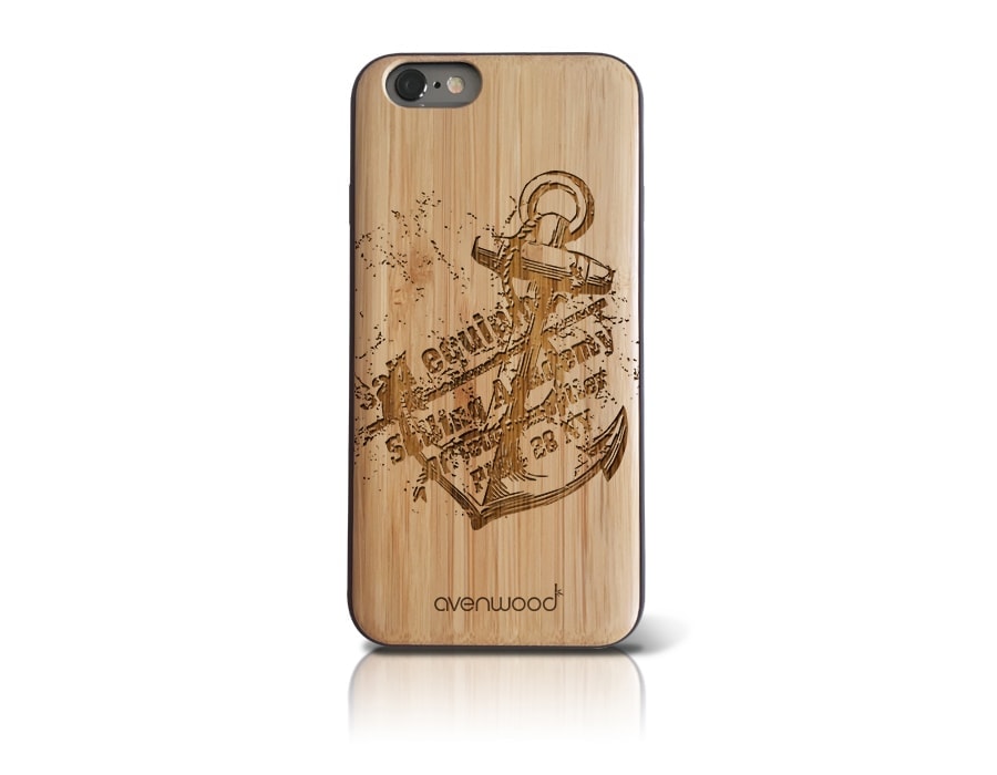 ANKER iPhone 6(S) Backcase