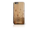 VÖGEL iPhone 6(S) Backcase