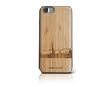 BERN iPhone 7 & 8 Backcase