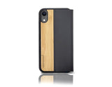 TIGER iPhone Xr Flipcase