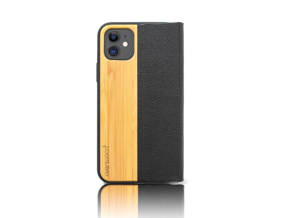 ANKER iPhone 11 Flipcase