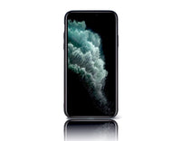Thumbnail for WORLD iPhone 11 Pro Backcase