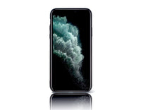Thumbnail for UNICORN SWAROVSKI iPhone 11 Pro Backcase