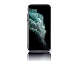 MANDALA iPhone 11 Pro Backcase